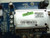 Toshiba 37AV52U Main Board STW37T VTV-L3707 / 431C0H51L01 (REV: 1C)