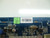 Toshiba 37AV52U Main Board STW37T VTV-L3707 / 431C0H51L01 (REV: 1C)