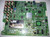 Samsung HPT4264X/XAA Main Board BN41-00840A / BN97-01432A / BN94-01211A