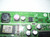 Samsung HPT4264X/XAA Main Board BN41-00840A / BN97-01432A / BN94-01211A