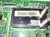 Samsung HPT4264X/XAA Main Board BN41-00840A / BN97-01432A / BN94-01211A