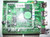 Sanyo DP42841 Digital Main Board 1LG4B10Y06900 / Z5VHE