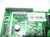 Sanyo DP42841 Digital Main Board 1LG4B10Y06900 / Z5VHE