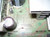 LG 42PC3DV Power Supply Board PSC10166GM / 6709900023A