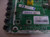 Sanyo DP39843 Digital Board 1LG4B10Y117000 / 1LG4B10Y1170A / Z6SP (No Wires)