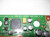 Samsung HLT5075SX/XAA DMD Board BP41-00289B / BP96-01829A