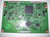 Element ELGFT554 T-Con Board V420H2-CH3 / 35-D046061