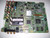 Samsung FPT5884X/XAA Main Board BN41-00843C / BN97-01489C / BN94-01187F