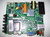 Hisense 32D12 Main Board MSAV3216-ZC01-01 / 2C.93018.Q31