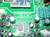Hisense 32D12 Main Board MSAV3216-ZC01-01 / 2C.93018.Q31