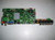 Element ELCFW327 Main & AV INPUT Board Set T.RSC8.19B 11471 & CN.SY36A 11436 / 1B2A0128