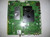 Panasonic TC-P55GT31 Main Board TNPH0915AB