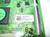 LG 60PN5700 Logic Control Board EAX64778001 / EBR75545101