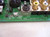 LG 60PC1D-UE Main Board 68709M0734C(0) / EBT32633301