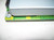 Panasonic TH-50PH12U HHH Board TNPA4242