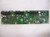 Panasonic TH-37PR9U J Board TNPA3896AB
