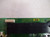 Panasonic TH-37PR9U J Board TNPA3896AB