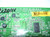 EBT62146301 LG 60PA5500-UG.AUSLLHR Main Board EAX64696607(1.0)