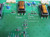 Vizio E552VLE Inverter Board Set 1954T01029 & 1954T01030