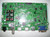 Emerson LF320EM4 Digital Board BA31MOG02011 / U9001UT