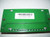 Polaroid TLU-03711C TUNER Board 200-C04-GL266H / 899-T00-GF371H
