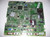 Samsung SPS4223X/XAA Main Board BN41-00694B / BN97-906-972A / BN94-00969A