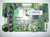 This Samsung BN96-24578A|BN41-01799B Main BD is used in PN60E530A3F. Part Number: BN96-24578A, Board Number: BN41-01799B. Type: Plasma, Main Board, 60"