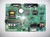 Toshiba 32RV530U Power Supply Board PE0531B / V28A000711B1