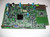 Polaroid TDA-02610C Main Board 200-107-GT321XA-BH / 899-KP0-GT2617XAH