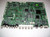 NEC Main Board PCB-5035 / 7S250351
