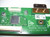 NEC PX-42VP4A Buffer Board Set 942-200538 & 942-200539 / PKG42B3E1 & PKG42B3E2