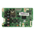 Samsung PN51E530A3FXZA Main Board BN41-01799B / BN97-06950A / BN96-24574A