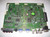 Samsung PPM50M5HBX/XAA Main Board BN41-00643A / BN97-00939A / BN94-00947A