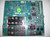 Sony KDE-42XS955 A1U Board 1-863-171-12 / A-1061-614-B