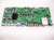 Vizio GV52LFHDTV10A Main Board 0171-2272-2422 / 3652-0022-0150