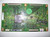 Sony KDL-60EX720 PNH2 Board 1-884-050-11 / A1811966A