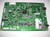 LG 37CS560-UE.AUSYLKN Main Board EAX64437505(1.0) / EBU61718510