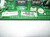 LG 37CS560-UE.AUSYLKN Main Board EAX64437505(1.0) / EBU61718510