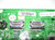 LG 37CS560-UE.AUSYLKN Main Board EAX64437505(1.0) / EBU61718510