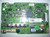 Samsung LN40E550F7FXZA Main Board BN41-01704A / BN97-06963C / BN94-06071D