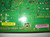 Sanyo DP32670 Main Board CEJ554A / CA50I06071
