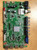 HAIER LE42B1380 Main Board CV318H-A / SMT1108101