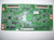 Dynex DX-46L260A12 T-Con Board A60MB4C2LV0.2 / LJ94-14877D