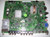 HP LC3272N Main Board 48.3YW01.021 / 55.3YI01.021