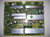 This Panasonic TNPA4782AB Y-Sus is used in TC-P50S1. Part Number: TNPA4782AB. Type: Plasma, Y-Sustain Board, 50"