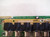 Sceptre X505BV-FHD Main Board & AV Input T.RSC8.10A 11153 & CN.SY16A 11423 / 1CNCT20120228