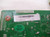 Sceptre X505BV-FHD Main Board & AV Input T.RSC8.10A 11153 & CN.SY16A 11423 / 1CNCT20120228