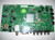 Westinghouse UW37SC1W Main Board T.RSC8.75B 12242 / B12094370