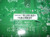 Westinghouse UW37SC1W Main Board T.RSC8.75B 12242 / B12094370