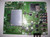 Sharp LC-46LE700UN Main Board KF282 / DUNTKF282FM10S (VER: 0)